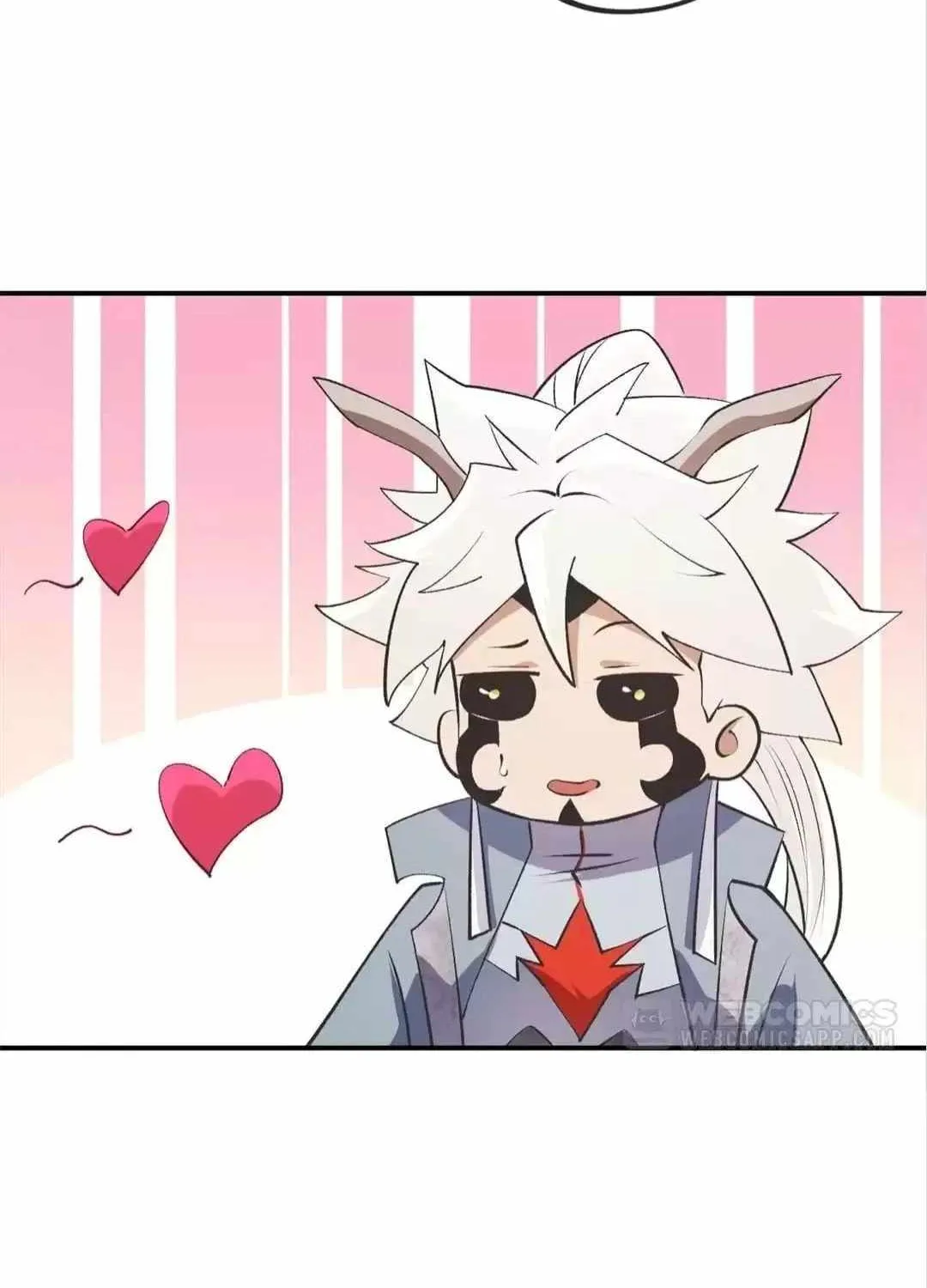 Read God killer chapter 110 image 32 on Lezhin