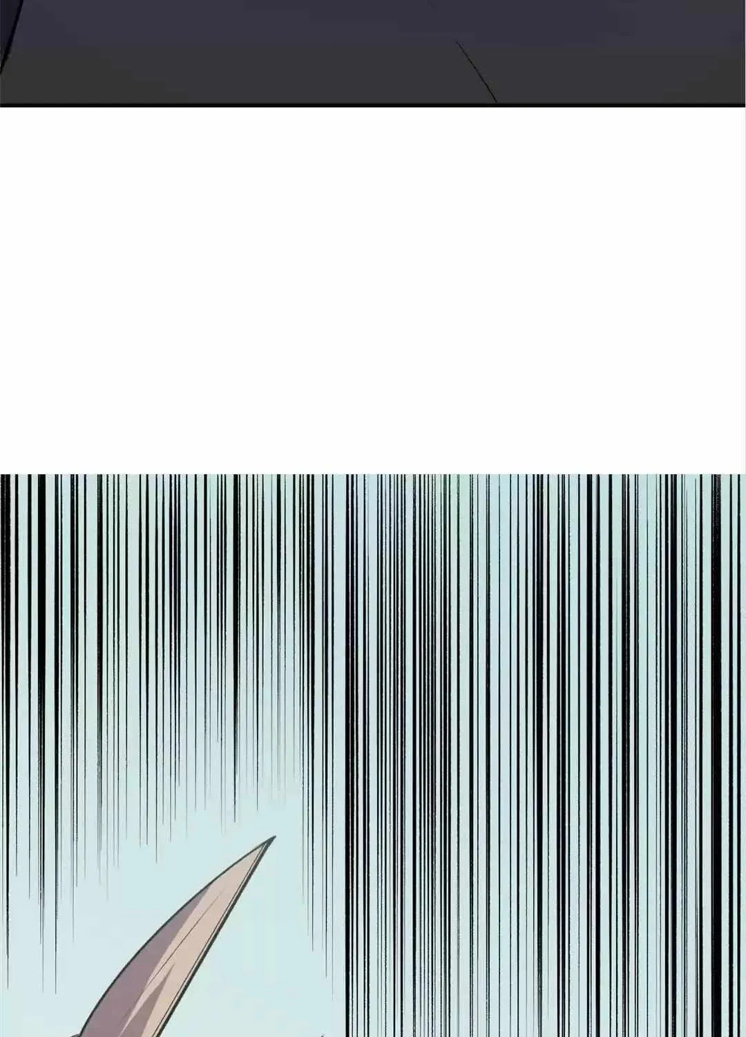 Read God killer chapter 110 image 39 on Lezhin