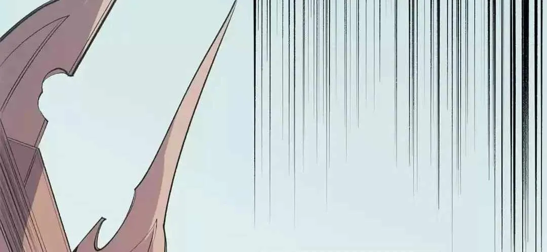 Read God killer chapter 110 image 40 on Lezhin