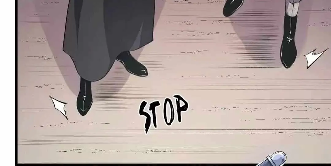 Read God killer chapter 110 image 47 on Lezhin