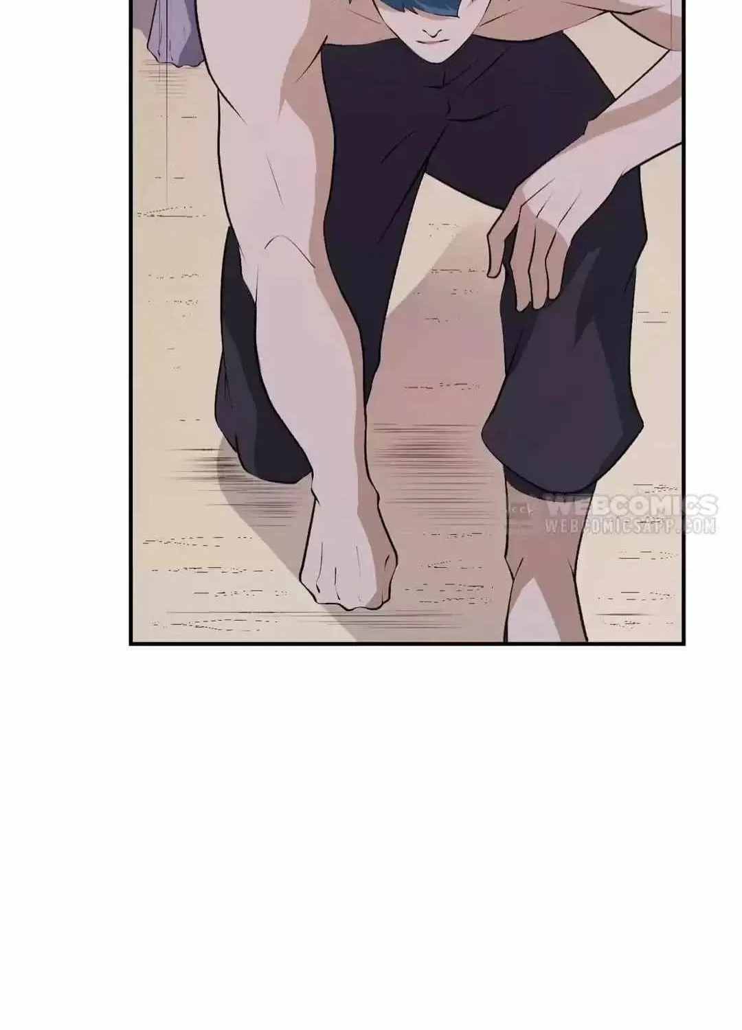 Read God killer chapter 110 image 51 on Lezhin