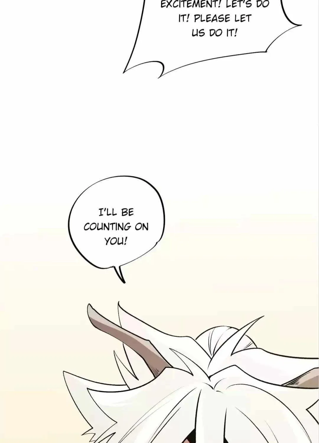 Read God killer chapter 110 image 62 on Lezhin