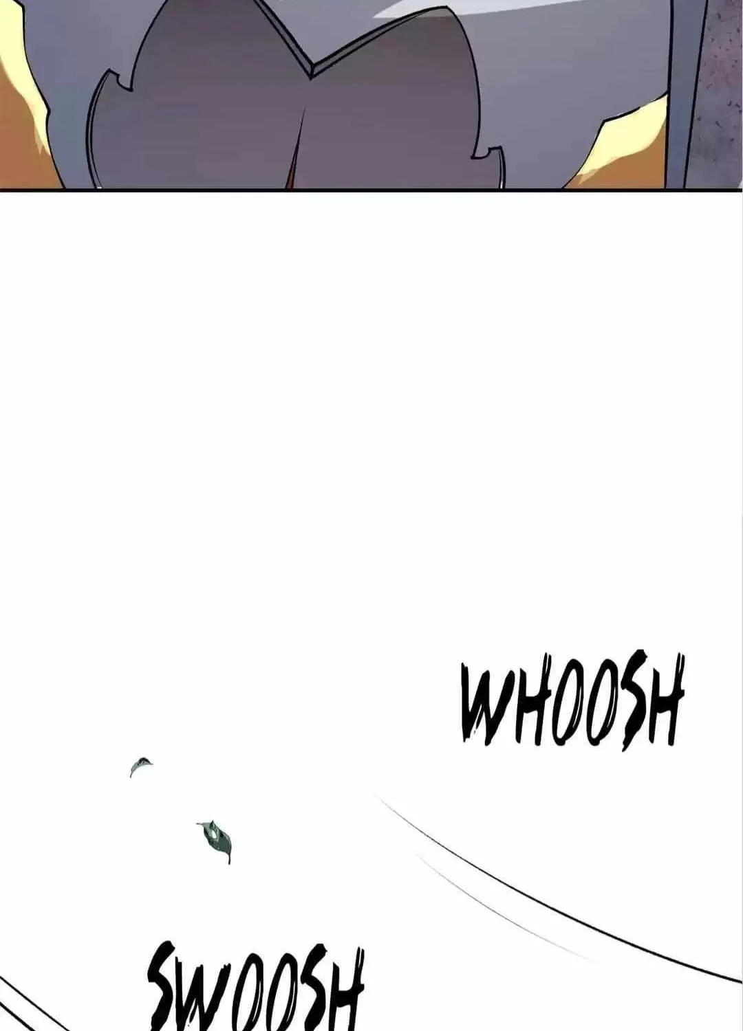 Read God killer chapter 110 image 64 on Lezhin