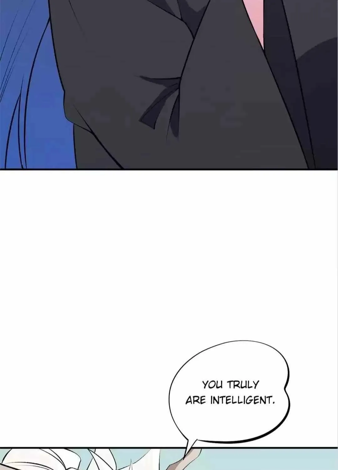 Read God killer chapter 110 image 70 on Lezhin