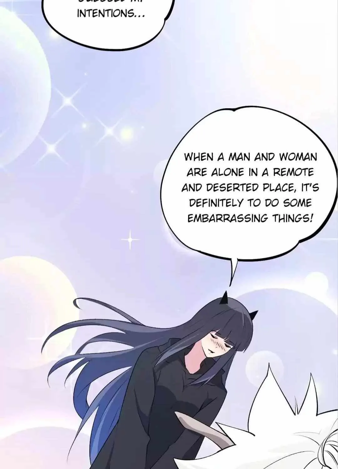Read God killer chapter 110 image 72 on Lezhin