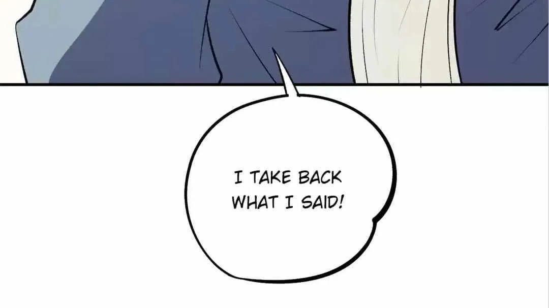Read God killer chapter 110 image 74 on Lezhin