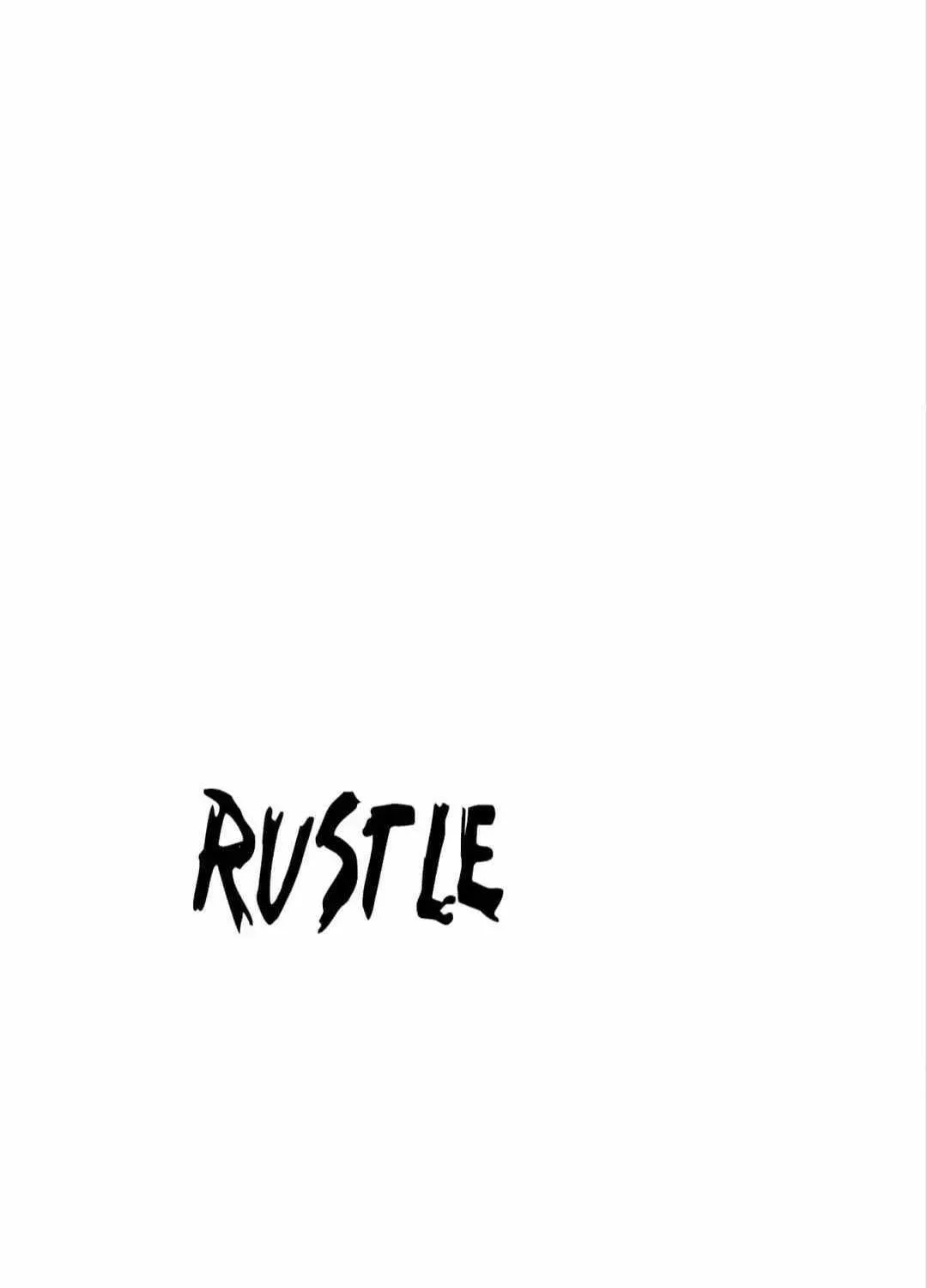 Read God killer chapter 110 image 75 on Lezhin