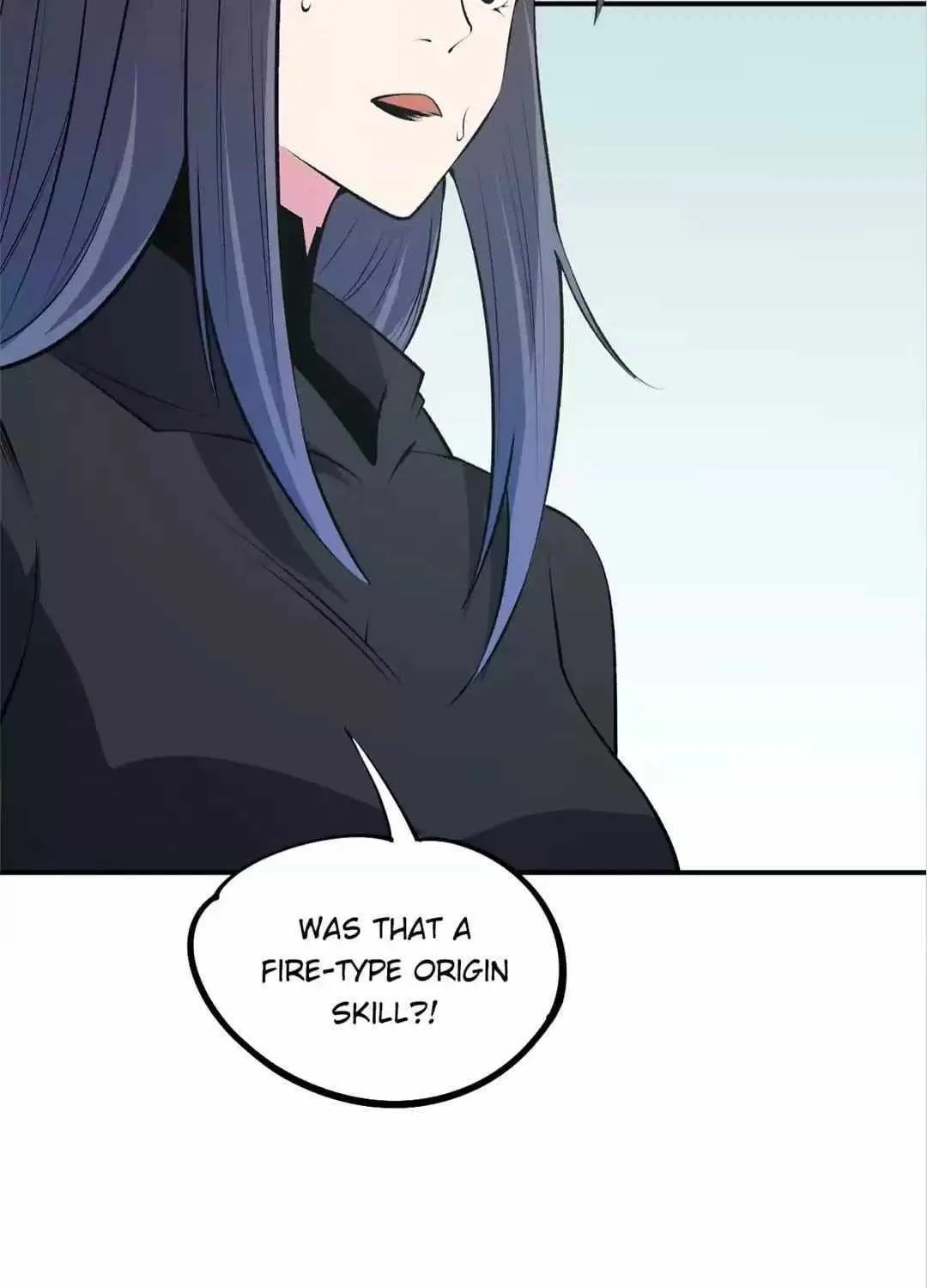 Read God killer chapter 110 image 88 on Lezhin