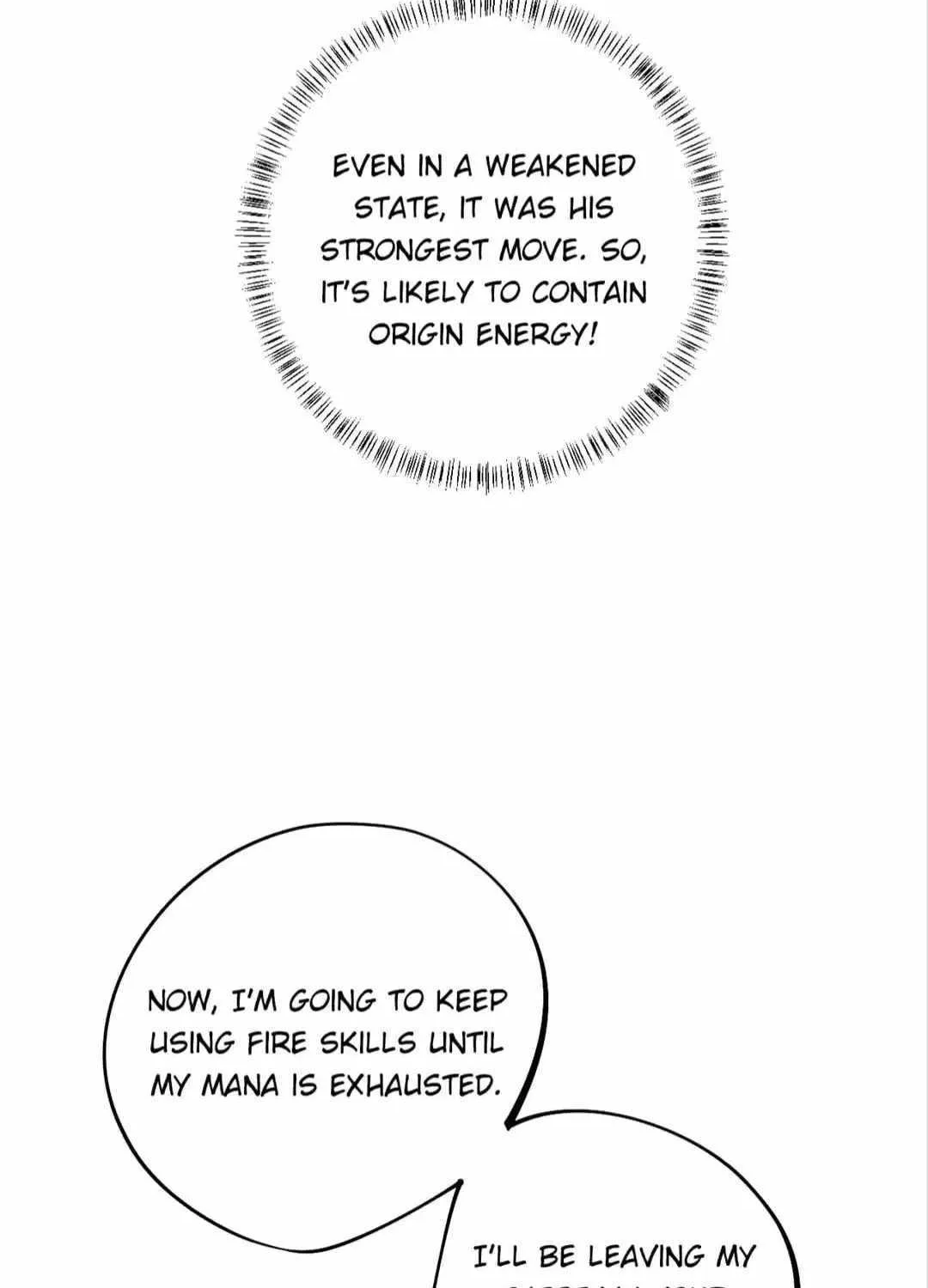 Read God killer chapter 110 image 91 on Lezhin