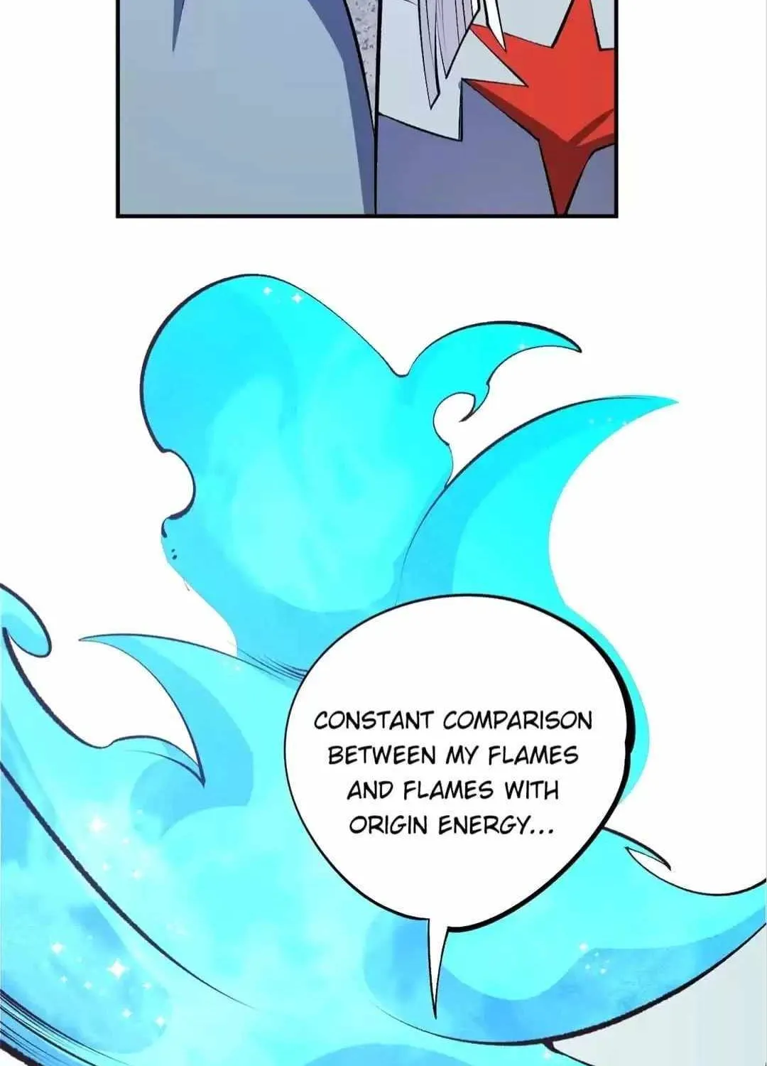 Read God killer chapter 110 image 93 on Lezhin