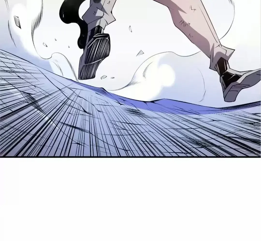 Read God killer chapter 111 image 45 on Lezhin