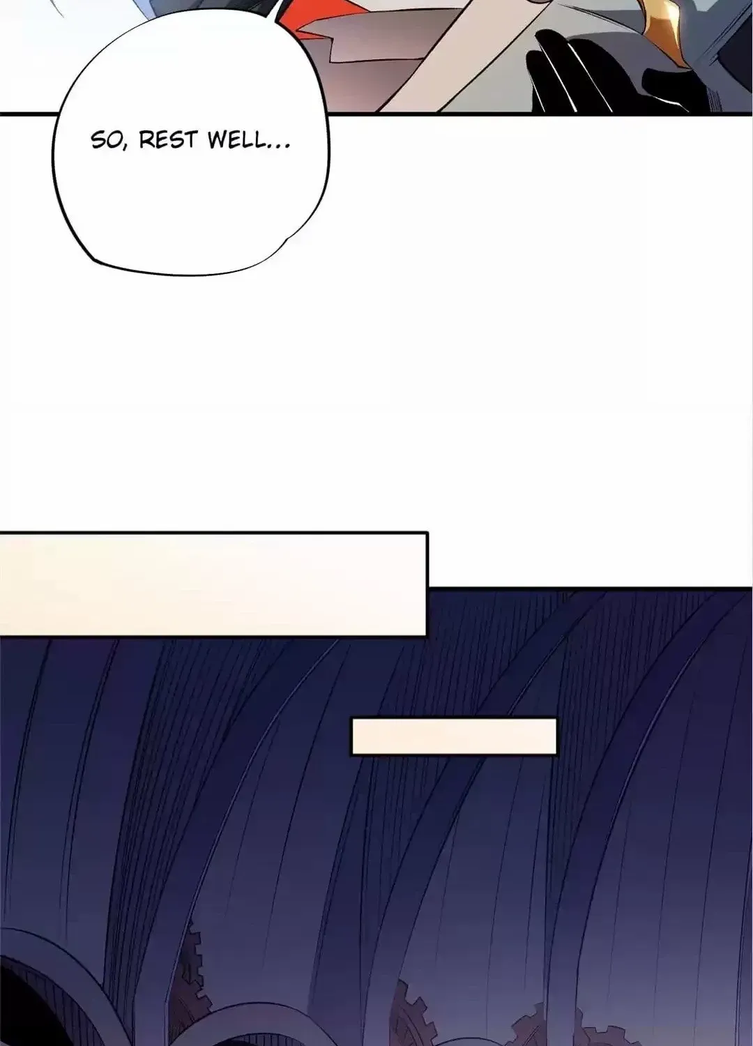 Read God killer chapter 111 image 61 on Lezhin