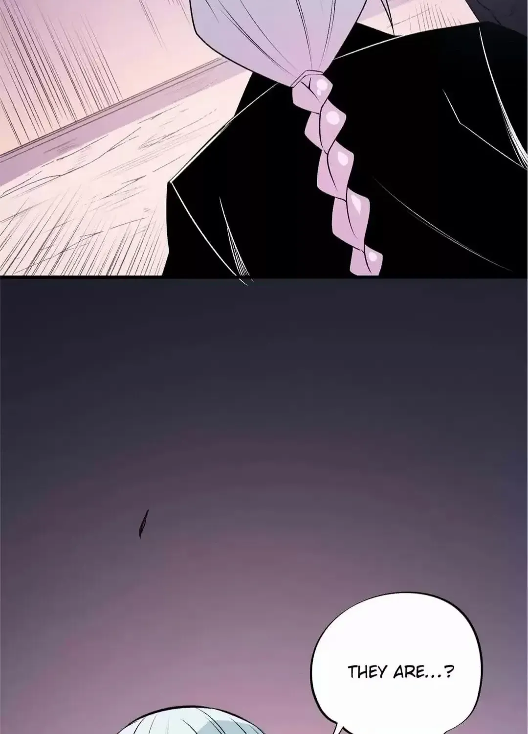 Read God killer chapter 111 image 69 on Lezhin