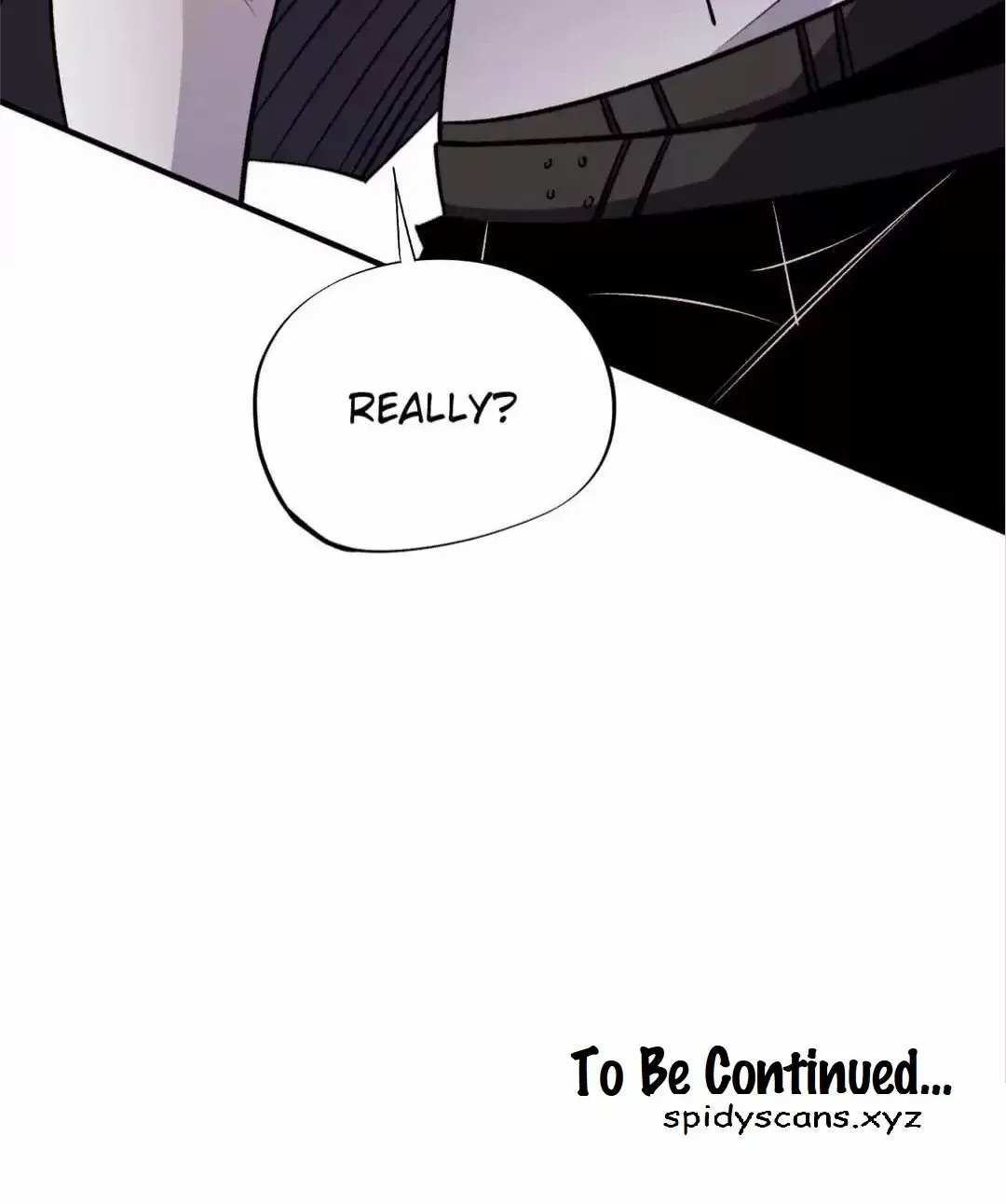 Read God killer chapter 111 image 71 on Lezhin