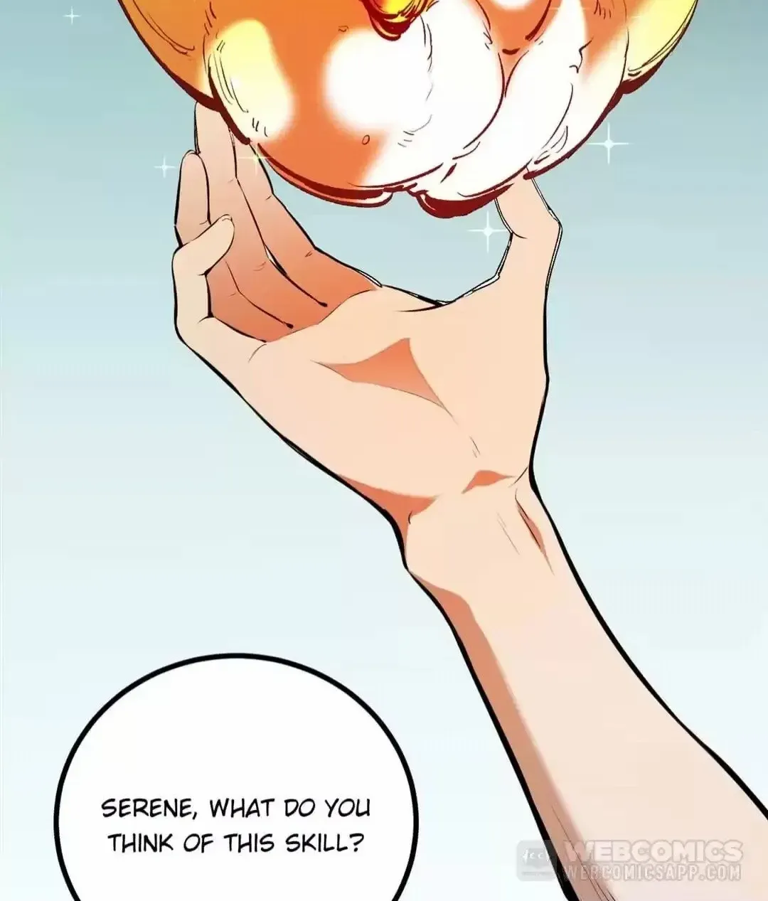Read God killer chapter 112 image 19 on Lezhin