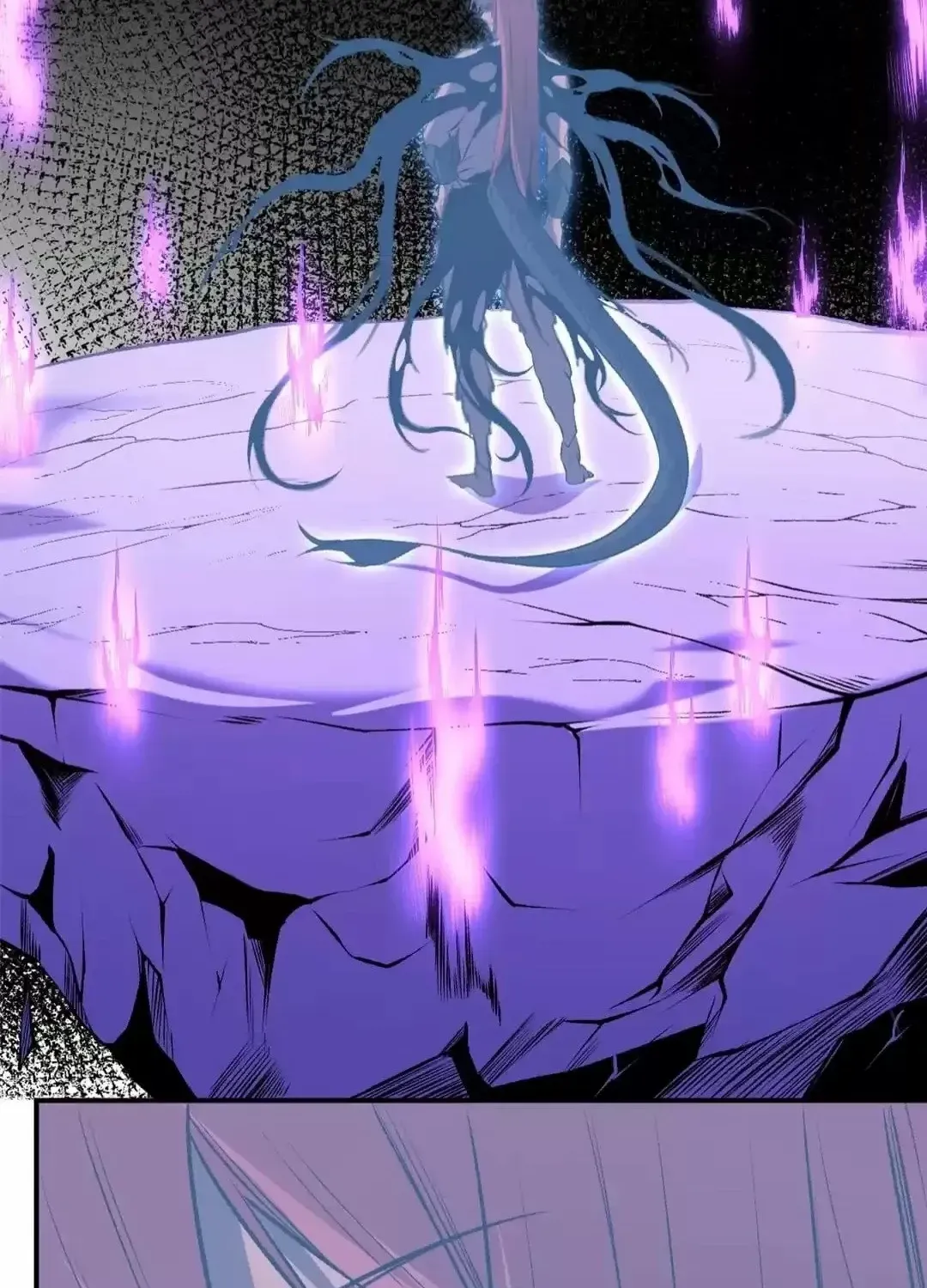 Read God killer chapter 112 image 41 on Lezhin