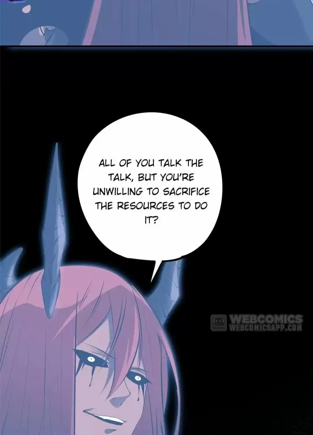 Read God killer chapter 112 image 44 on Lezhin