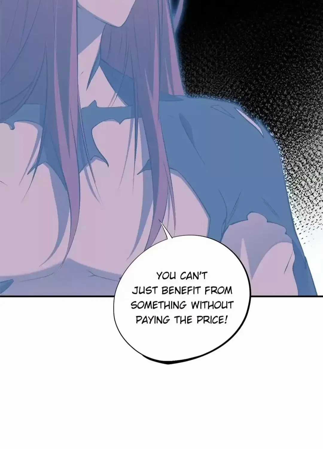 Read God killer chapter 112 image 45 on Lezhin