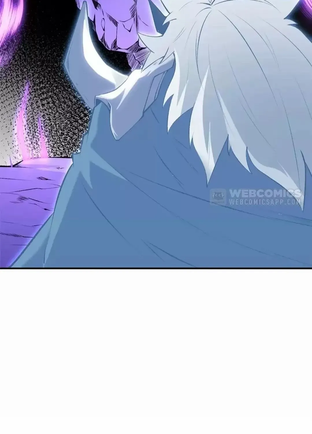 Read God killer chapter 112 image 50 on Lezhin