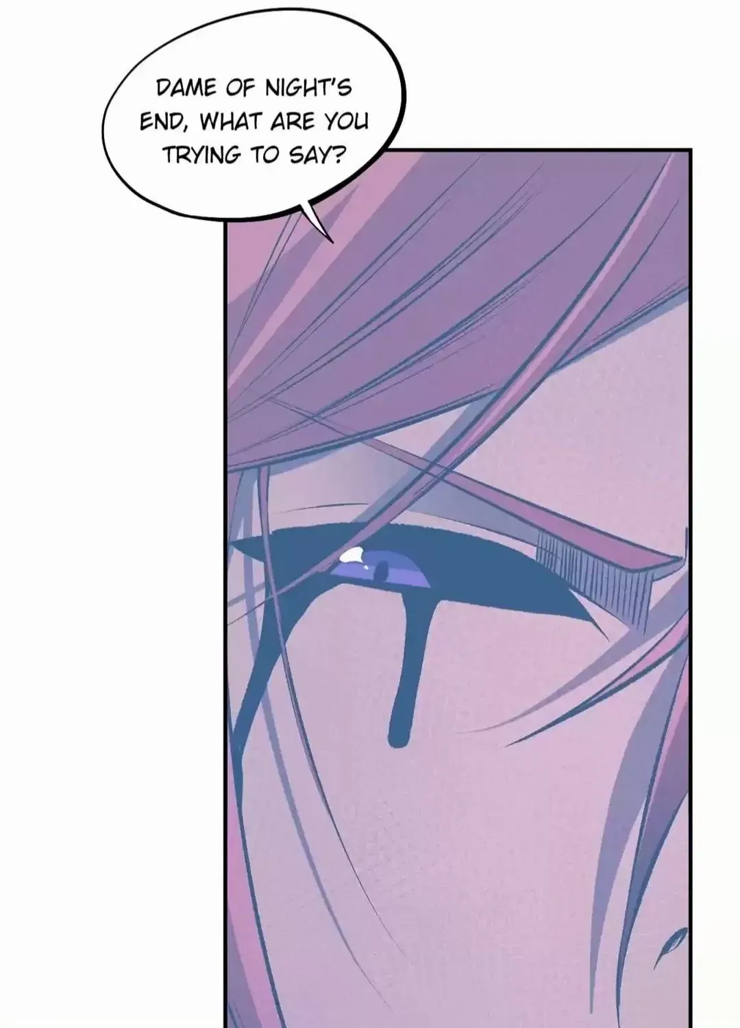 Read God killer chapter 112 image 54 on Lezhin