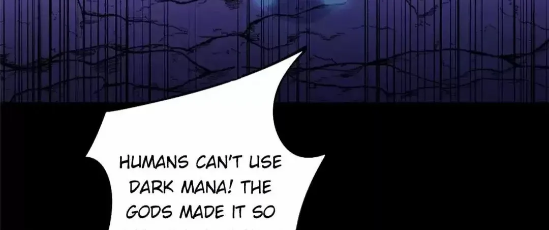 Read God killer chapter 112 image 60 on Lezhin