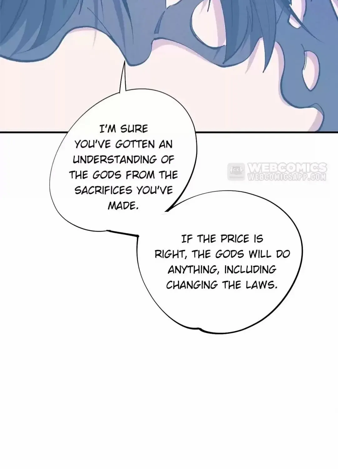 Read God killer chapter 112 image 63 on Lezhin
