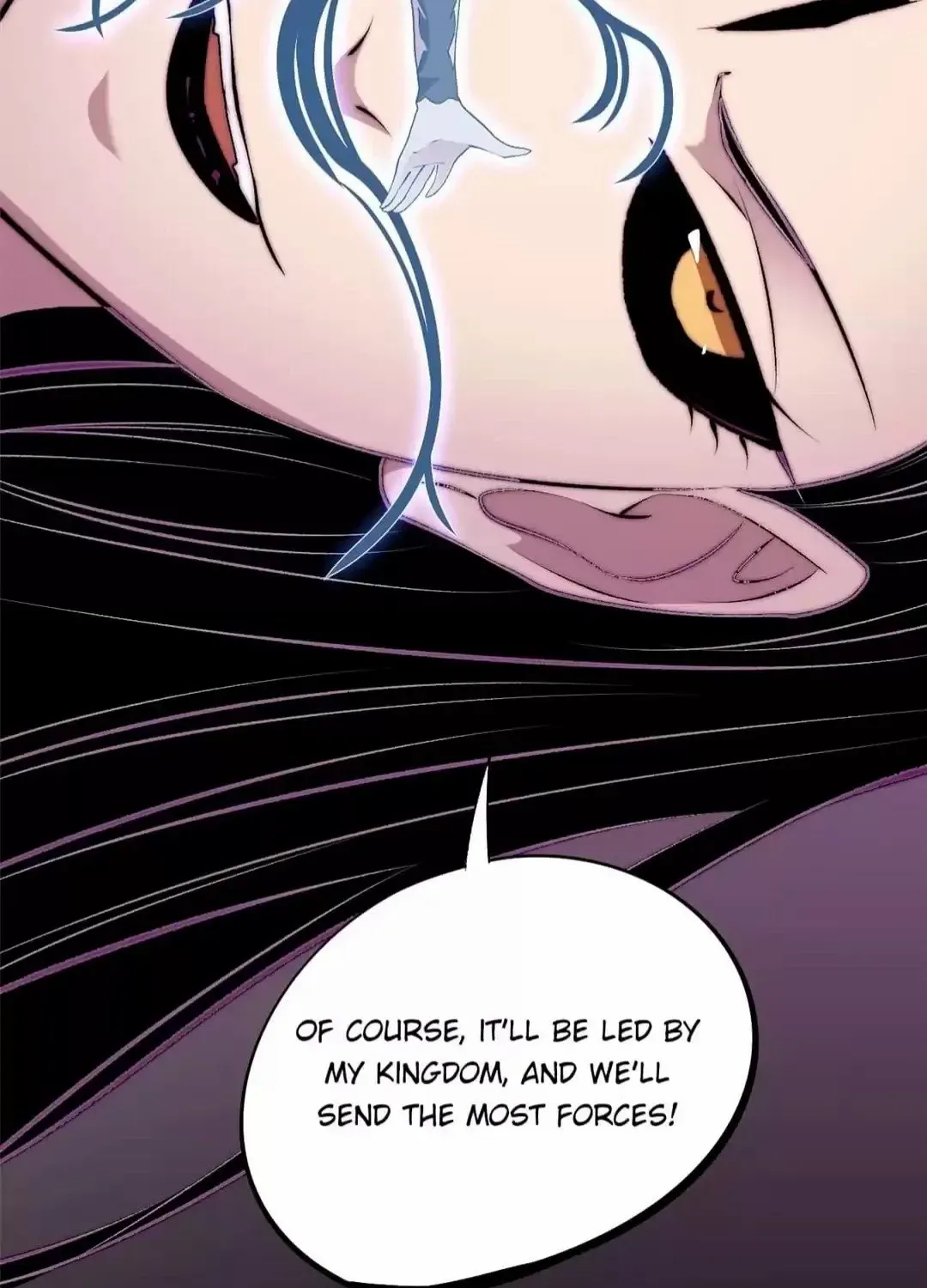 Read God killer chapter 112 image 67 on Lezhin