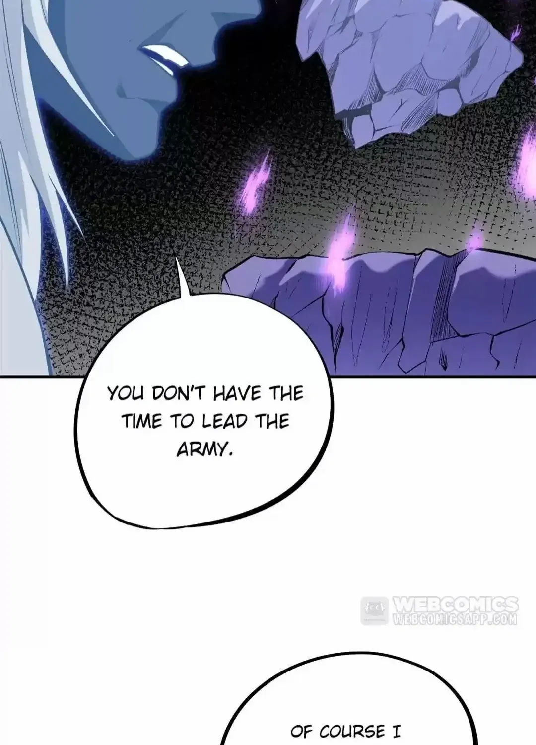 Read God killer chapter 112 image 69 on Lezhin