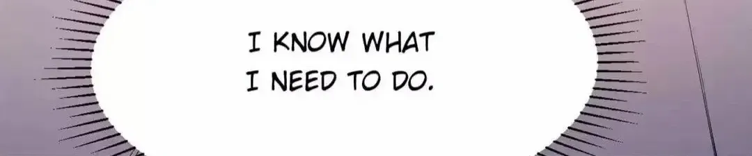 Read God killer chapter 112 image 7 on Lezhin