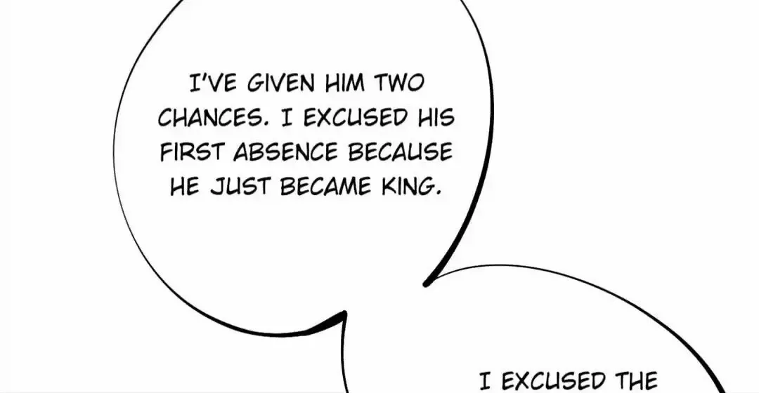 Read God killer chapter 112 image 72 on Lezhin
