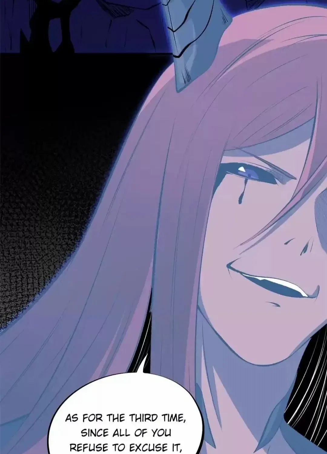 Read God killer chapter 112 image 74 on Lezhin