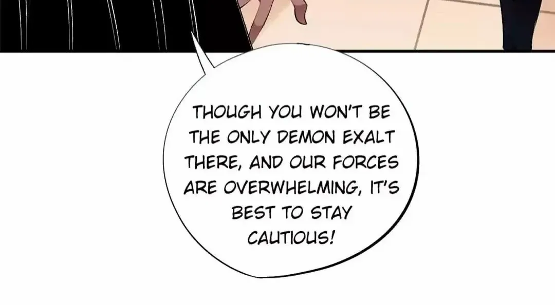 Read God killer chapter 112 image 79 on Lezhin