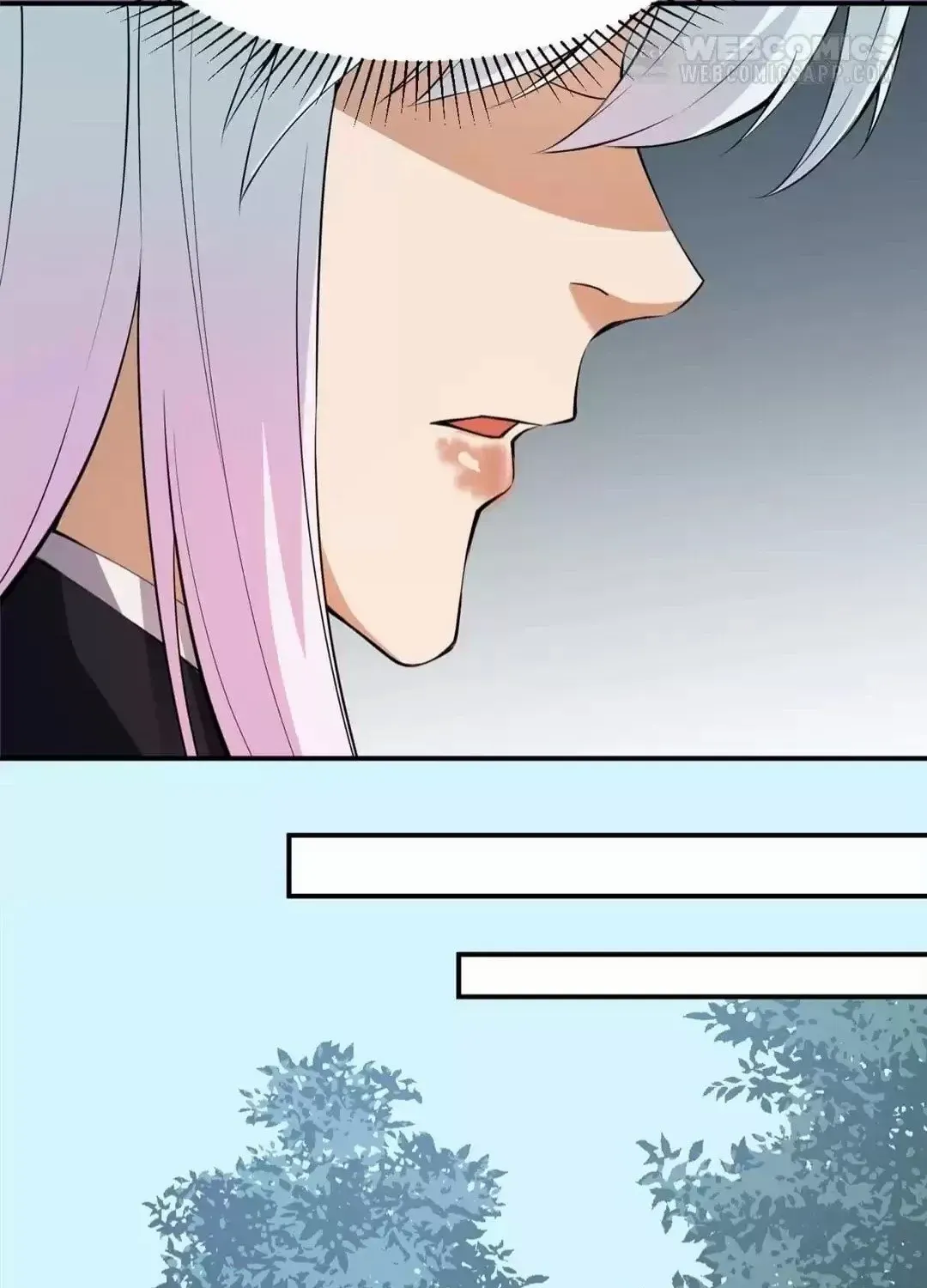 Read God killer chapter 112 image 8 on Lezhin
