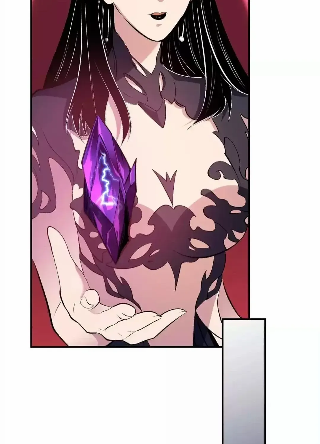 Read God killer chapter 112 image 81 on Lezhin