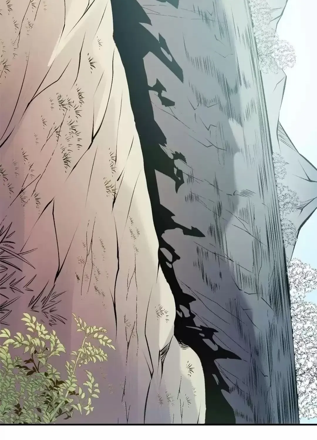 Read God killer chapter 112 image 85 on Lezhin
