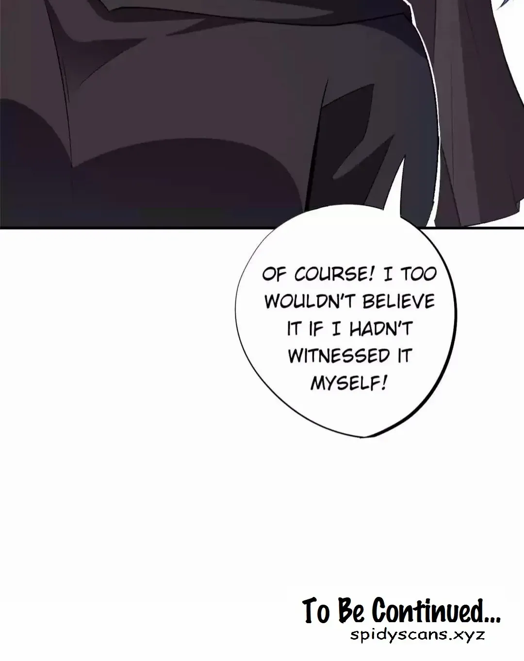 Read God killer chapter 112 image 96 on Lezhin