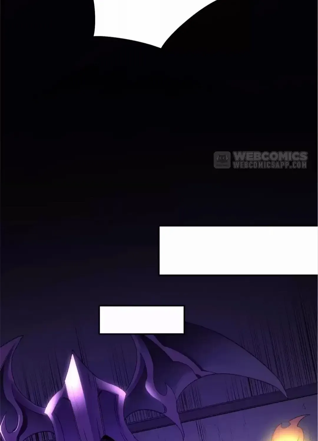 Read God killer chapter 113 image 12 on Lezhin
