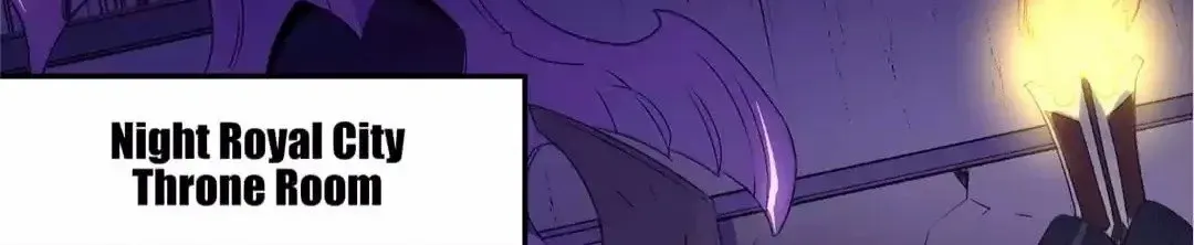 Read God killer chapter 113 image 13 on Lezhin