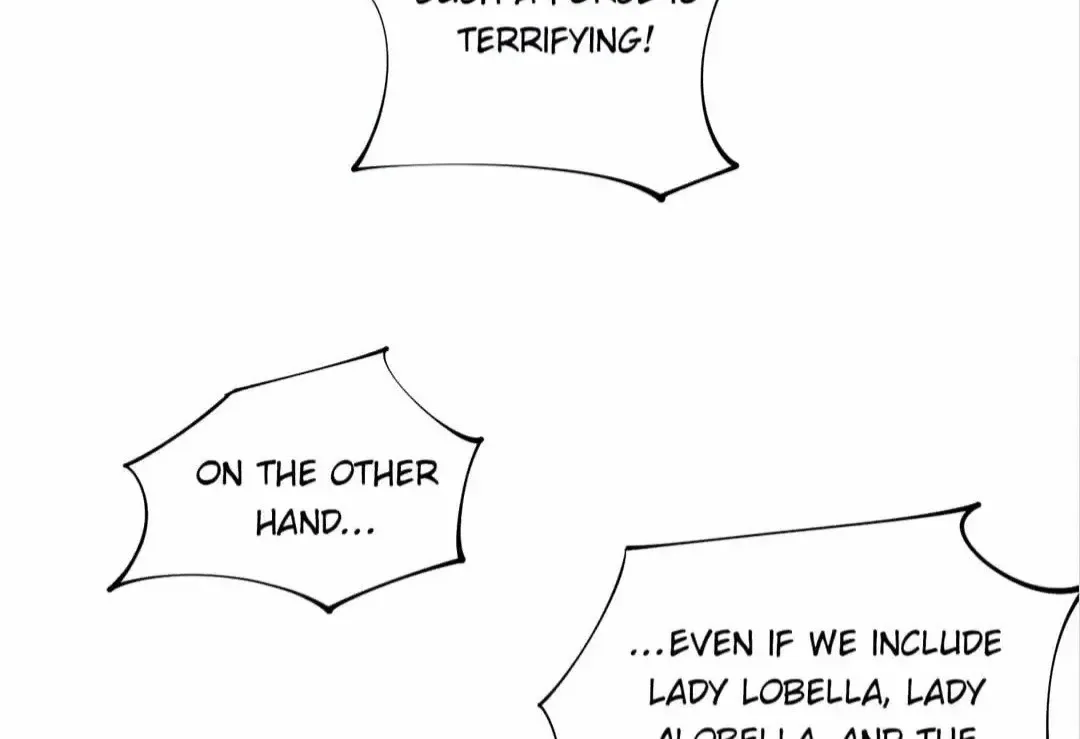 Read God killer chapter 113 image 20 on Lezhin