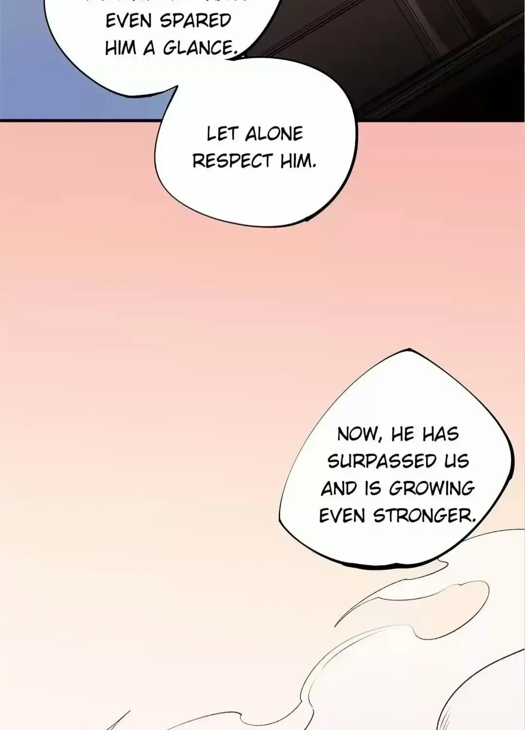 Read God killer chapter 113 image 3 on Lezhin