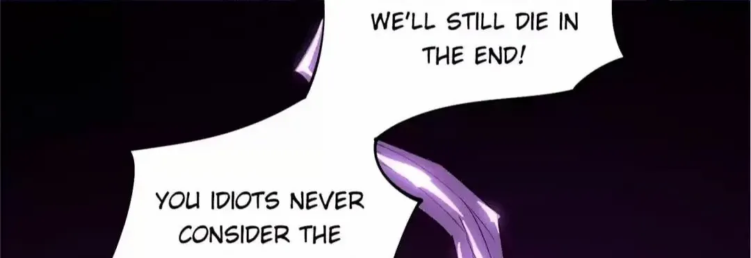 Read God killer chapter 113 image 34 on Lezhin