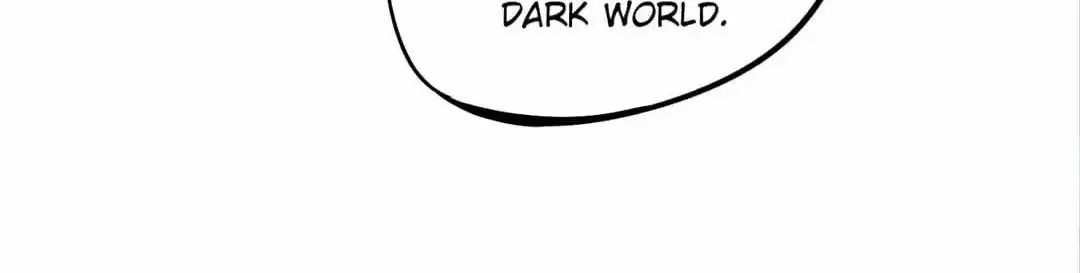 Read God killer chapter 113 image 61 on Lezhin