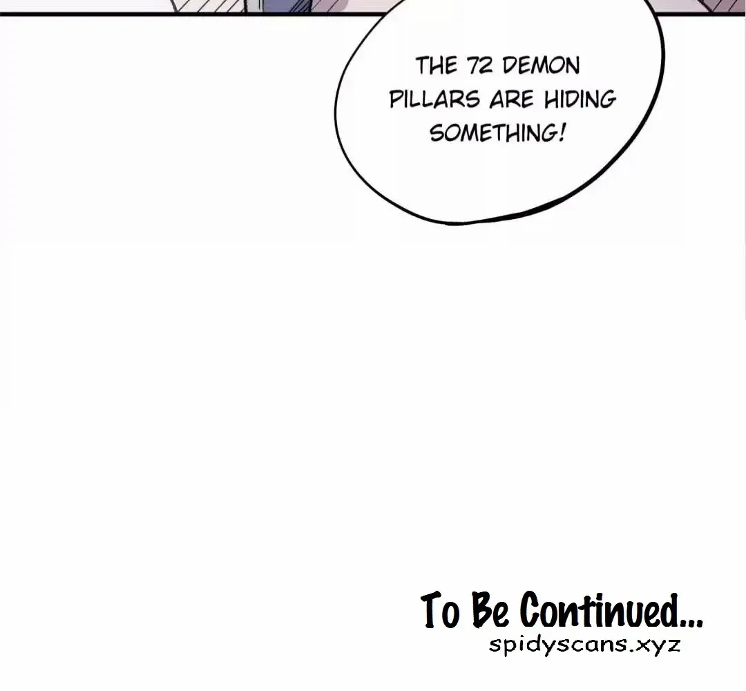 Read God killer chapter 113 image 72 on Lezhin