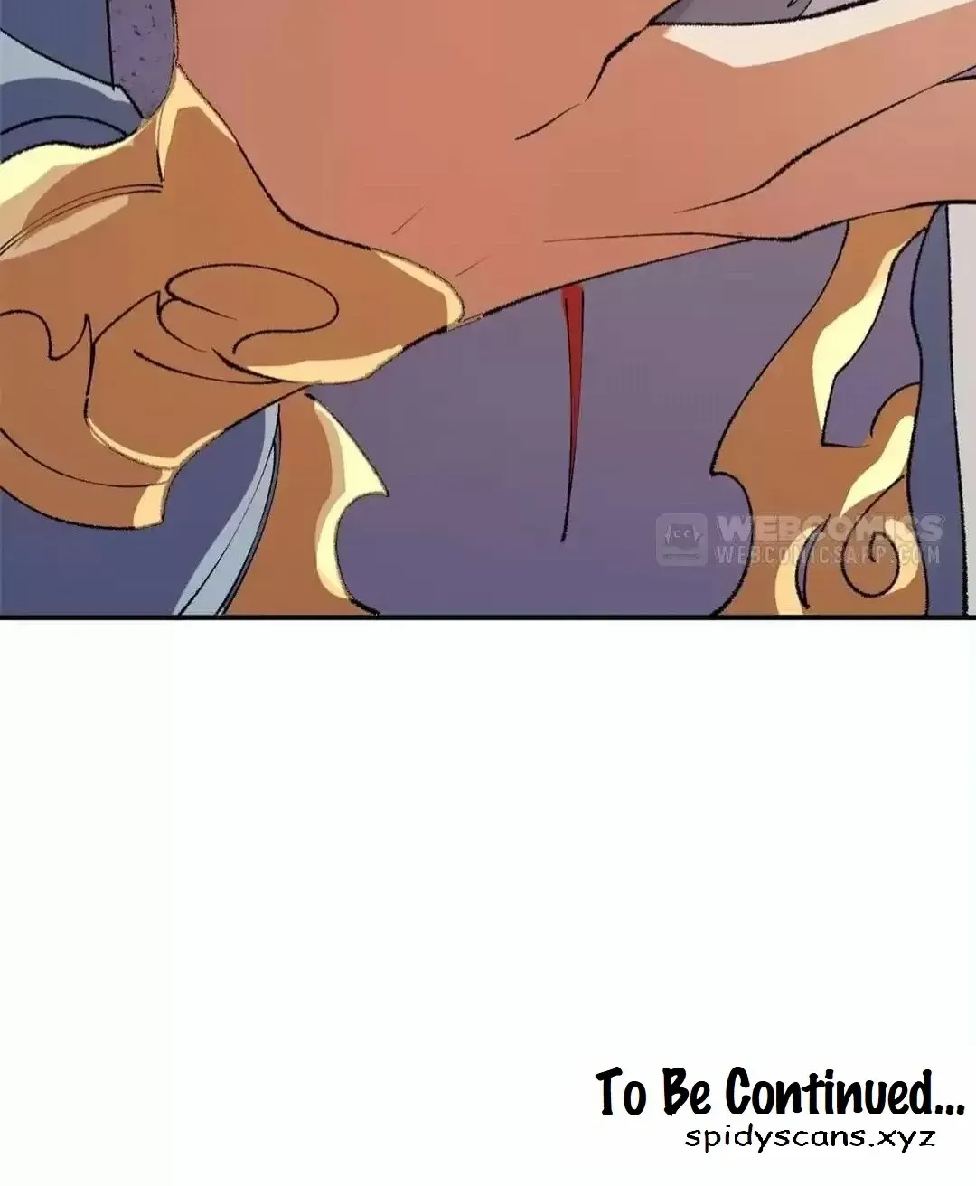 Read God killer chapter 114 image 100 on Lezhin