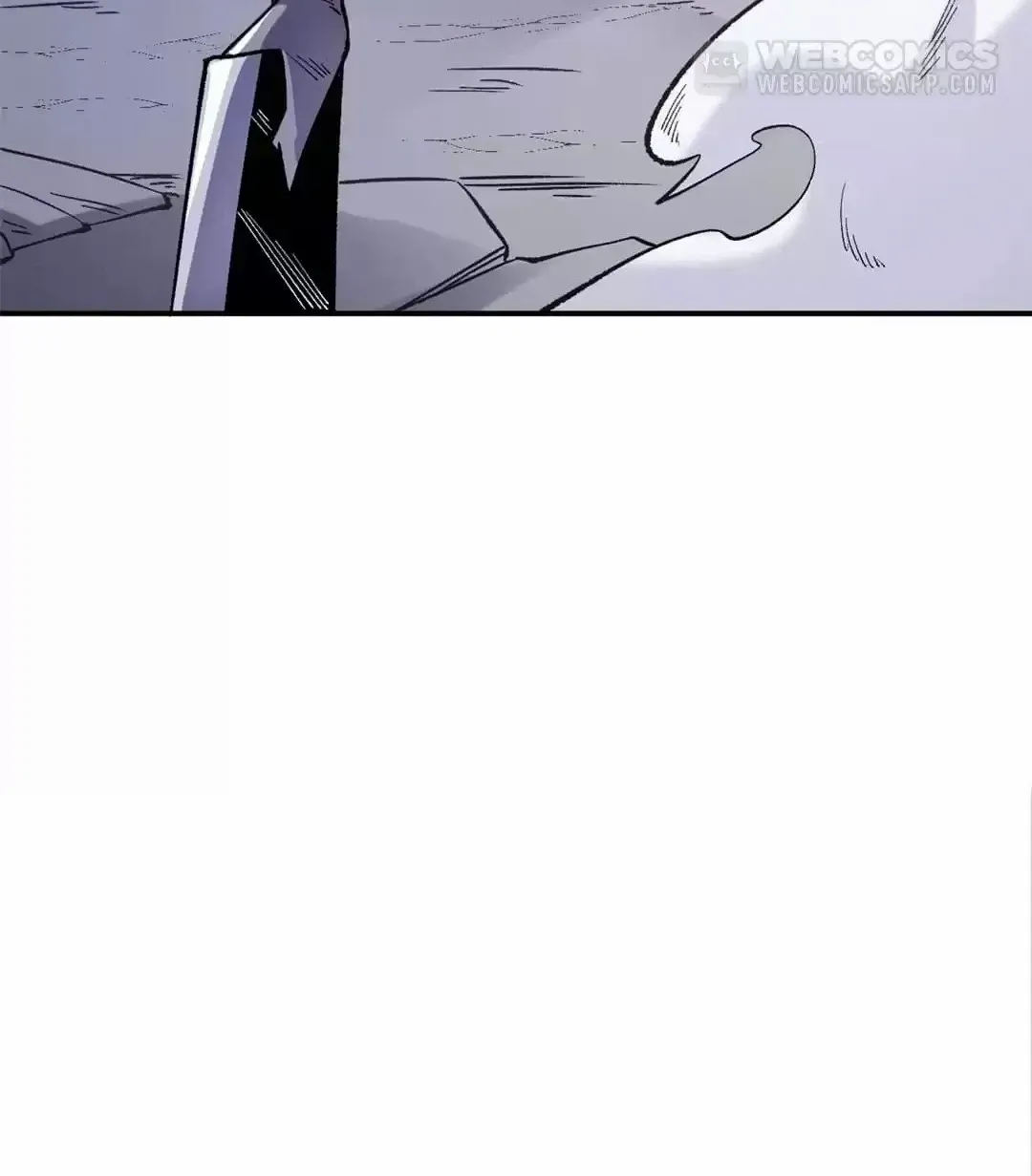 Read God killer chapter 114 image 12 on Lezhin