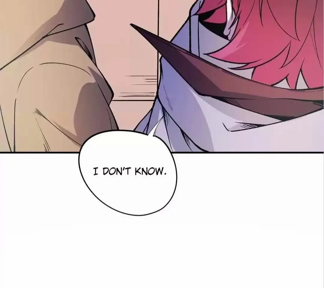 Read God killer chapter 114 image 31 on Lezhin
