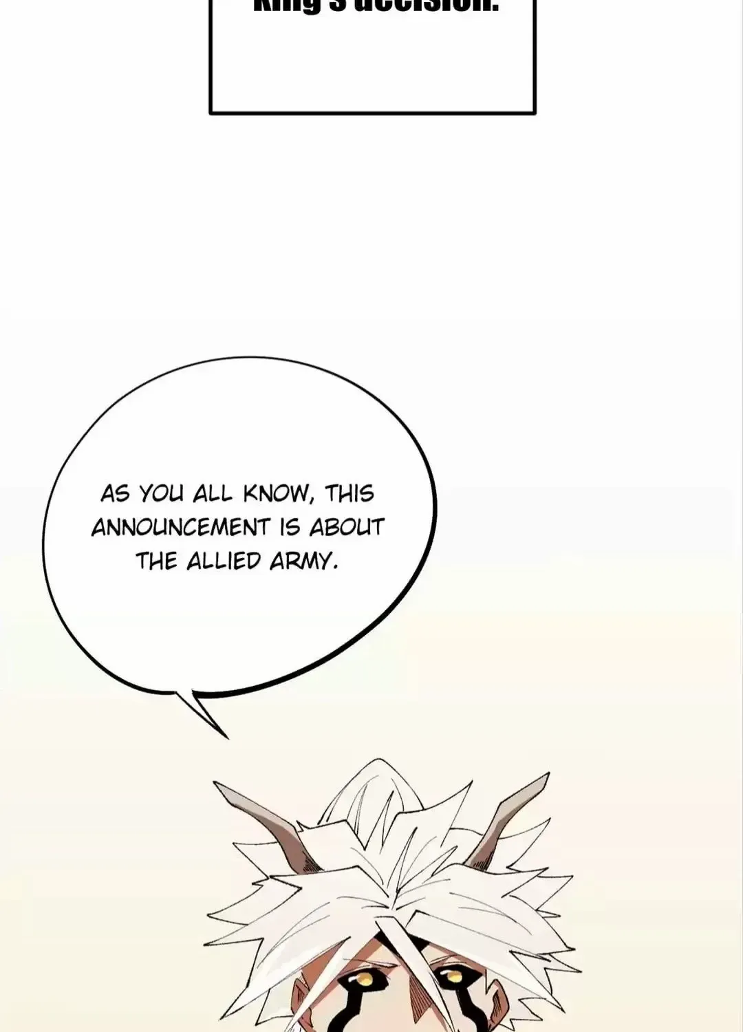 Read God killer chapter 114 image 43 on Lezhin