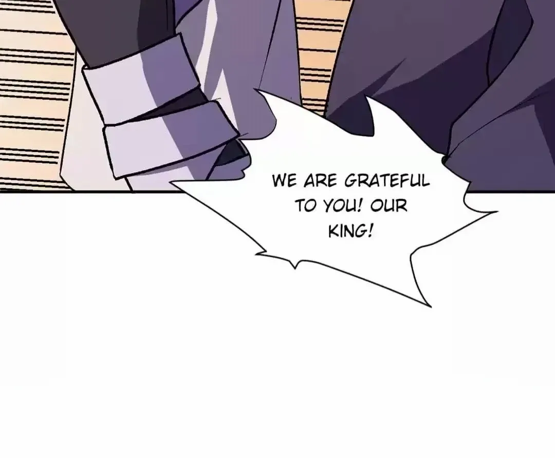 Read God killer chapter 114 image 57 on Lezhin