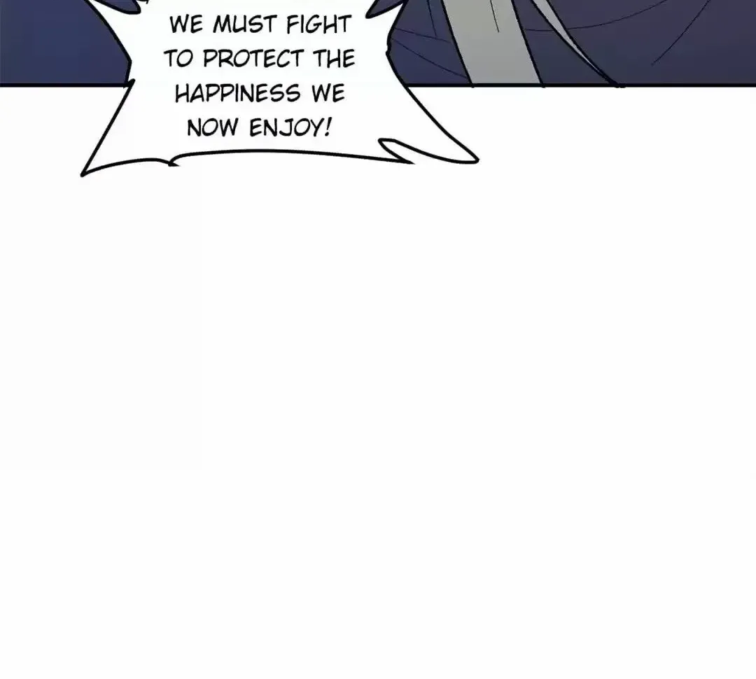 Read God killer chapter 114 image 63 on Lezhin