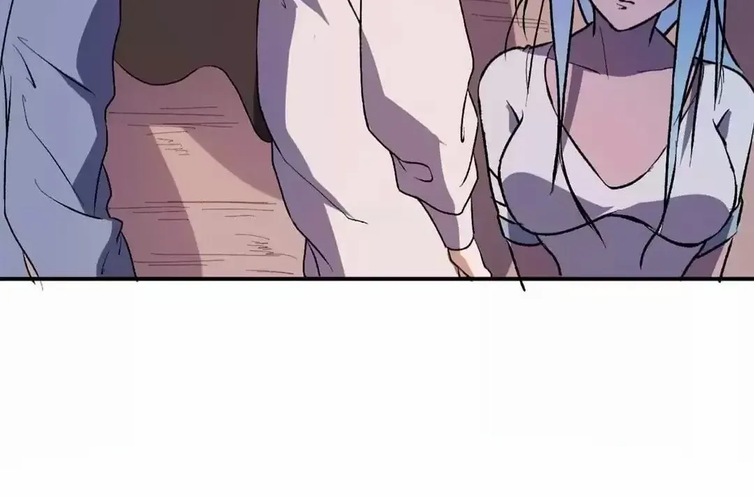 Read God killer chapter 114 image 69 on Lezhin